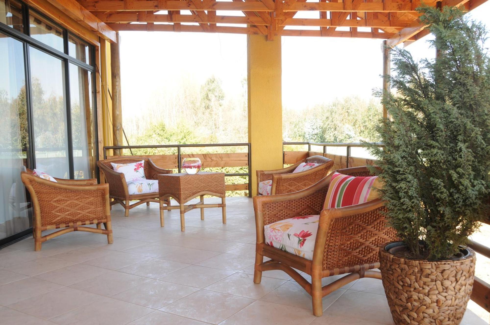 Hotel Ontiveros San Fernando Kültér fotó