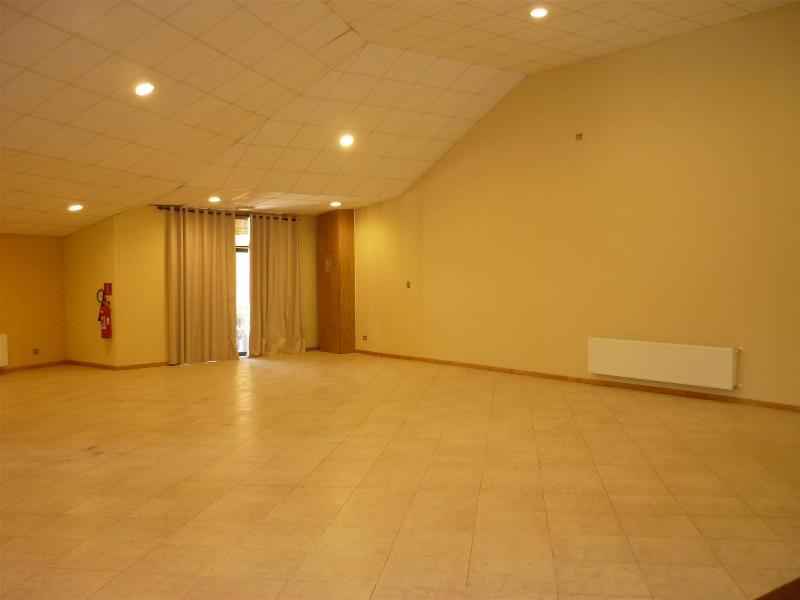 Hotel Ontiveros San Fernando Kültér fotó
